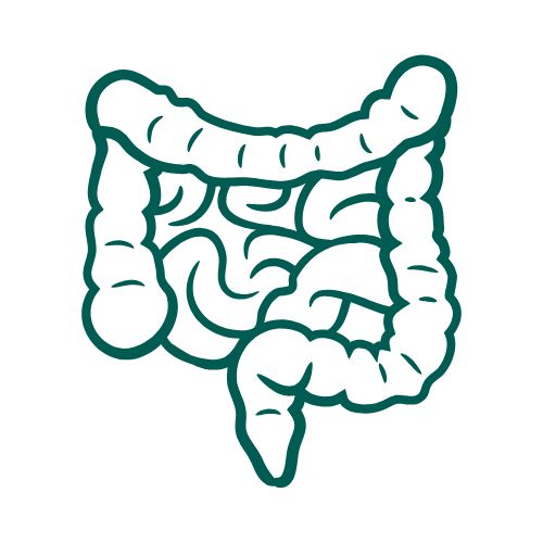 Νόσος Crohn